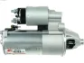 Стартер Brand new As-pl S9308S (фото 2)