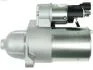 Стартер 12V 1.20kW As-pl S9336S (фото 4)