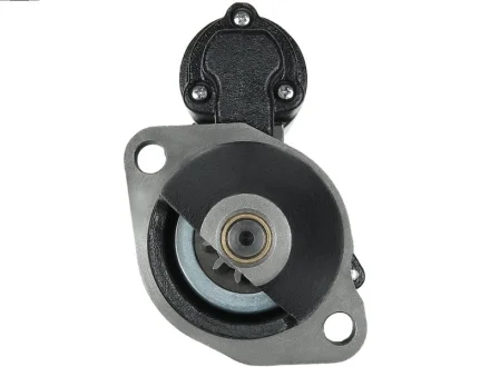 Стартер As-pl S9354S