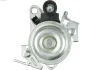 Стартер Brand new As-pl S9406S (фото 3)