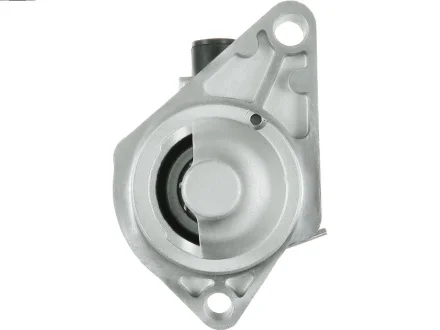 Стартер Brand new As-pl S9406S