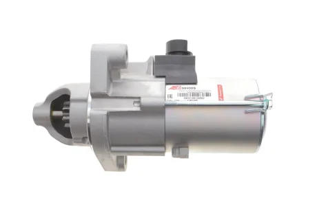 Стартер As-pl S9408S (фото 1)