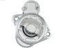Стартер 12V 0.90kW S9418S 