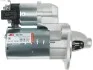 Стартер 12V 0.90kW As-pl S9418S (фото 2)