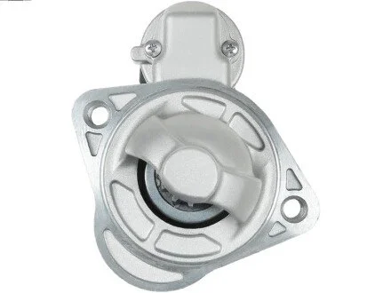 Стартер 12V 0.90kW As-pl S9418S