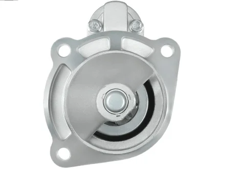 Стартер As-pl S9425S (фото 1)