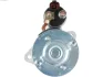 Стартер 12V 0.90kW As-pl S9429S (фото 3)