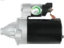 Стартер 12V 0.90kW As-pl S9429S (фото 4)