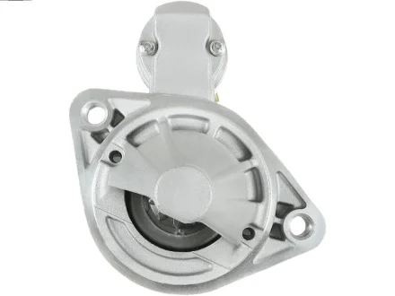 Стартер 12V 0.90kW As-pl S9429S