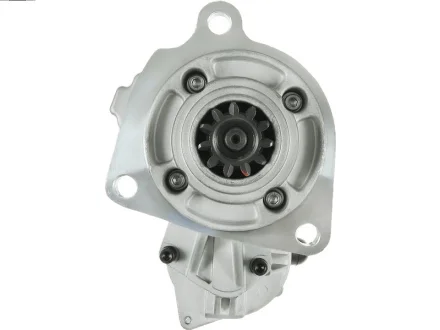 Стартер As-pl S9433S