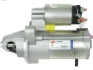 Стартер Brand new As-pl S9436P (фото 2)