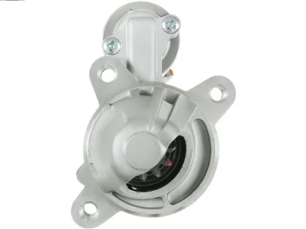 Стартер Brand new As-pl S9436P