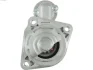 Стартер Brand new As-pl S9437P (фото 1)