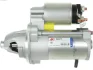 Стартер Brand new As-pl S9437P (фото 2)