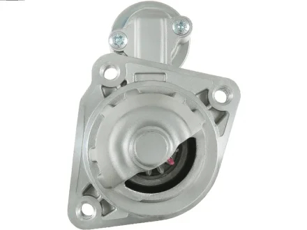 Стартер Brand new As-pl S9437P