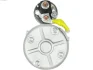 Стартер Brand new As-pl S9441P (фото 3)