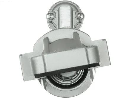 Стартер As-pl S9443P (фото 1)