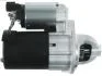 Стартер As-pl S9495S (фото 2)