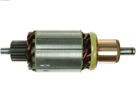 Анкер As-pl SA0025 (фото 1)
