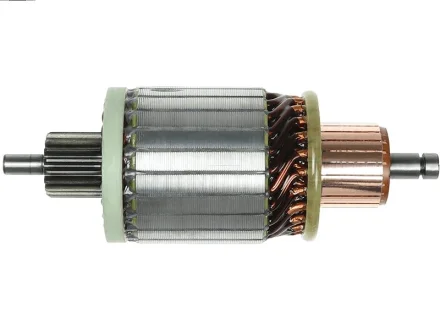 Анкер, стартер Brand new As-pl SA0044