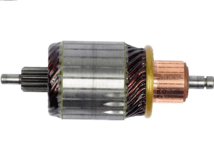 Анкер, стартер Brand new As-pl SA0063