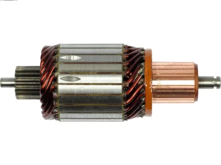 Анкер, стартер Brand new As-pl SA0070