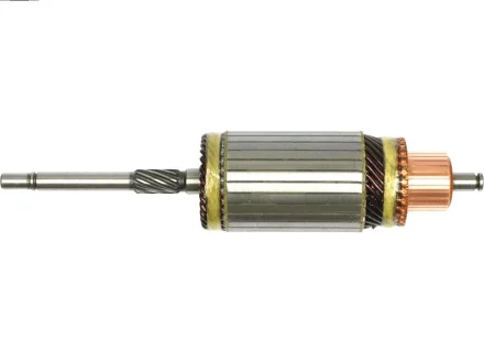 Анкер, стартер Brand new As-pl SA0074