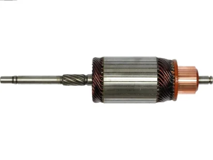 Анкер, стартер Brand new As-pl SA0075