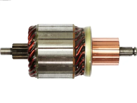 Анкер, стартер Brand new As-pl SA0101