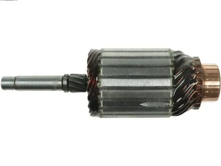 Ротор стартера As-pl SA3030 (фото 1)