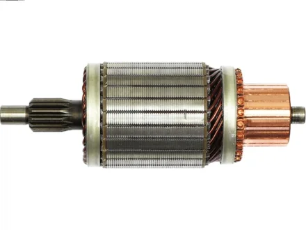 Анкер, стартер Brand new As-pl SA5034