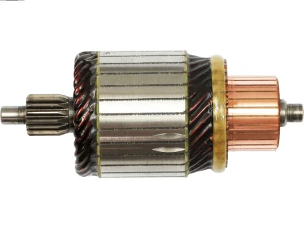 Анкер, стартер Brand new As-pl SA5040