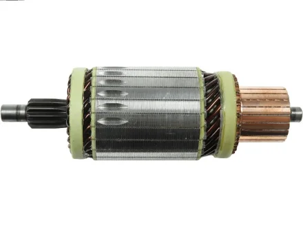 Анкер, стартер Brand new As-pl SA5042