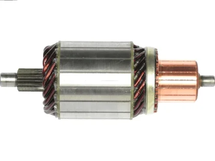 Анкер, стартер Brand new As-pl SA9015