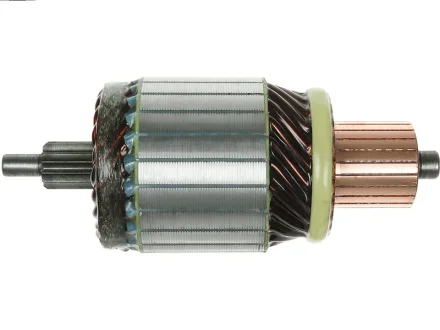 Анкер, стартер Brand new As-pl SA9018