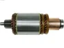 Якір стартера SA9029S