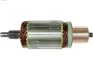 Якір стартера As-pl SA9037S (фото 1)