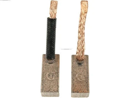 Автозапчасть As-pl SB4007