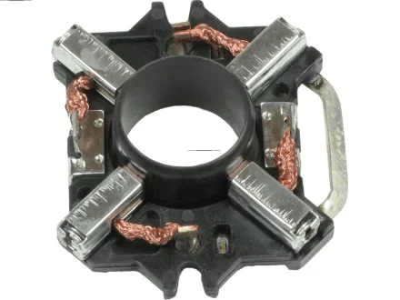 Щіткотримач AUTOSTARTER As-pl SBH0006