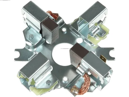 Щіткотримач AUTOSTARTER As-pl SBH0018