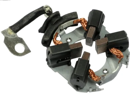 Щіткотримач AUTOSTARTER As-pl SBH0039