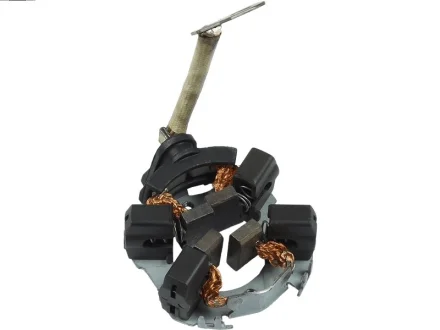 Щіткотримач As-pl SBH0051