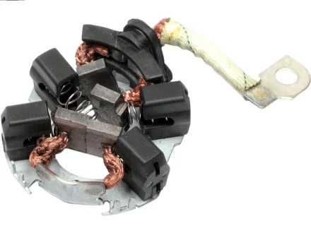 Щіткотримач AUTOSTARTER As-pl SBH0064