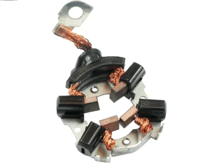 Щіткотримач AUTOSTARTER As-pl SBH0085
