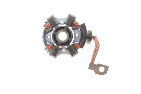 Щіткотримач стартера AS As-pl SBH0147S