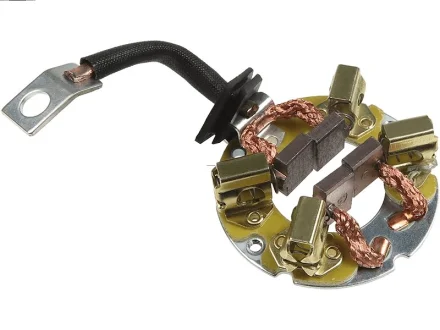 Щіткотримач AUTOSTARTER As-pl SBH1003