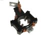 Щіткотримач стартера Kia Rio 1.4/1.6 05-11 (d=68mm) (PREMIUM LINE) SBH1012P