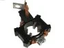 Щіткотримач стартера Kia Rio 1.4/1.6 05-11 (d=68mm) (PREMIUM LINE) SBH1012P