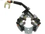 Щіткотримач AUTOSTARTER SBH2003 SBH2003