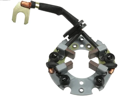 Щіткотримач AUTOSTARTER As-pl SBH2003